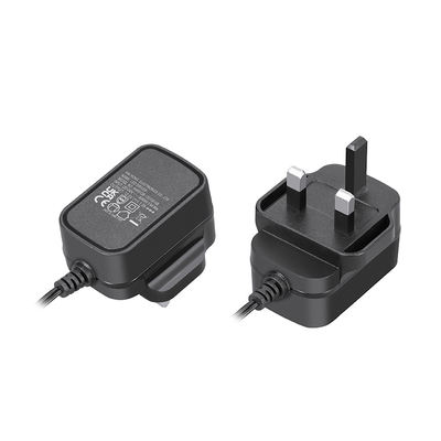 comprar Fonte de alimentação de comutação do CCC 47Hz com baixa ondinha Noise<100mV online manufacture