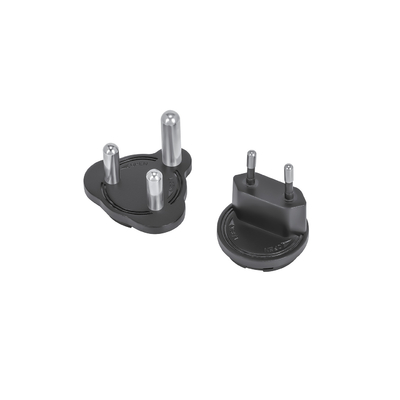 comprar temperatura de funcionamento de comutação do adaptador 2A -20℃~+40℃ da fonte de alimentação da C.A. 63Hz online manufacture