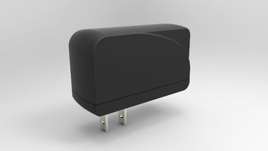 comprar 5V 1A/2.1A/2.4A escolhem o carregamento rápido do adaptador universal duplo da C.A. de USB online manufacture