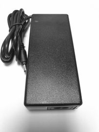 comprar C.A. do adaptador do poder do Desktop do preto de 12V 10A - adaptador universal do poder do desktop da C.C. online manufacture