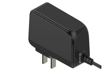 comprar adaptador da alimentação de DC da C.A. de 12V 2A com o adaptador do poder do interruptor da tomada de China para o router online manufacture