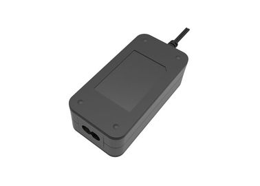 comprar Fonte de alimentação universal preta 12V do interruptor do Desktop 2A/12V 3A/12V 5A/24V 5A online manufacture