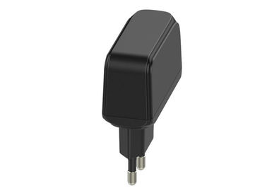 comprar o adaptador do poder da montagem da parede de 12V 1A 12W, CE aprovou o adaptador da alimentação CA online manufacture