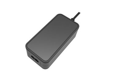 comprar 12 adaptador universal do poder do interruptor da fonte de alimentação 18W do interruptor do Desktop do VAC online manufacture