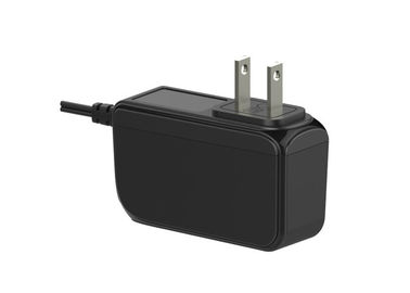 qualidade montagem da parede da C.A. do adaptador do poder do interruptor de 12V 1A 12W com aprovação de PSE para Japão fábrica