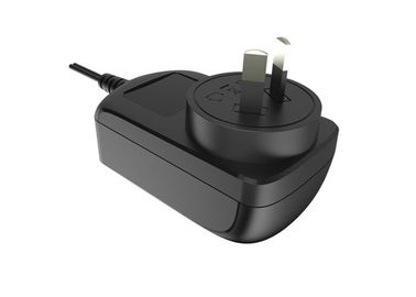 comprar fonte de alimentação do interruptor da C.A. 24W/36W de 12V universal com aprovações do GS PSE do CE do FCC do UL online manufacture