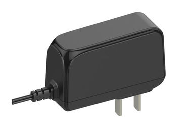 comprar V 2A da entrada 100 - 240 adaptador 2000ma da parede de 12 volts com aprovações de PSE CCC online manufacture