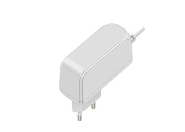 comprar a alimentação do interruptor da C.A. de 24V 500MA fonte 90 - adaptador da montagem da parede do interruptor da C.A. 264VAC online manufacture