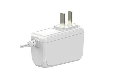 comprar adaptador universal da C.A. da montagem da parede de 15V 1A para o router, CCTV, câmara digital online manufacture
