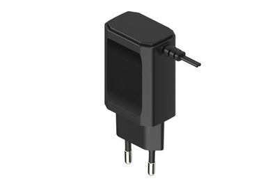 comprar interruptor da fonte da alimentação CA de 7.5W 12V 600MA com aprovações do GS PSE CCC do CE de ETL online manufacture