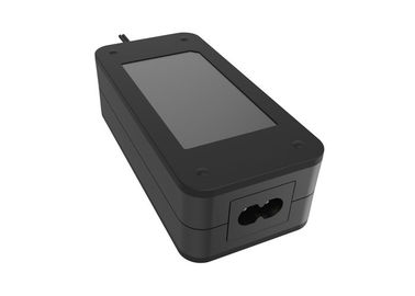comprar 90 - fonte de alimentação do interruptor da C.A. de 264V 12V 6A com aprovações do CE PSE SAA do FCC de ETL online manufacture