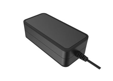 Bom preço. Alta Eficiência 1.5m Cable24W Desktop Power Adapter Proteção de Curto Circuito on-line
