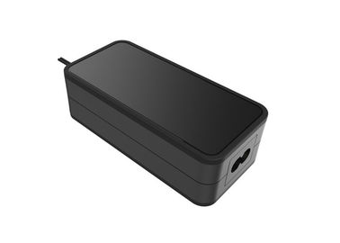 Bom preço. adaptador do poder do Desktop de 24W 36W 60W com segurança UL60950 e EN60950 on-line