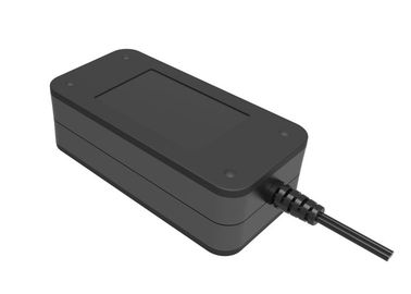 comprar 90 - fonte de alimentação de baixo nível de ruído universal 36W do interruptor 264VAC 24v 1.5a online manufacture