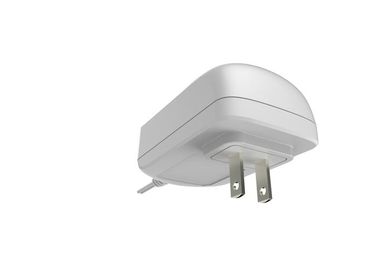 comprar fonte de alimentação universal do interruptor da C.A. de 15V 1A com a tomada do KA da NC JP da UE E.U. do Reino Unido online manufacture