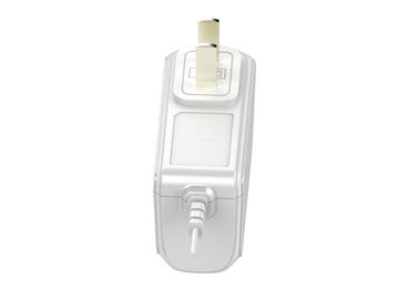 Bom preço. Adaptador de montagem de parede ac dc de 36w leve com comprimento de cabo diferente on-line