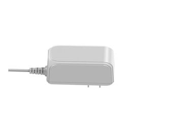 comprar 90 - adaptador do poder da montagem da parede de 264vac 5V 1.5A com aprovações do KA do CCC PSE do CE online manufacture