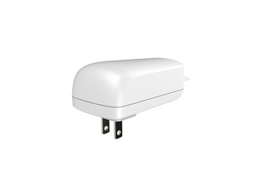 comprar A NC E.U. JP obstrui a alimentação CA do adaptador universal da alimentação CA branca/do preto parede da montagem online manufacture