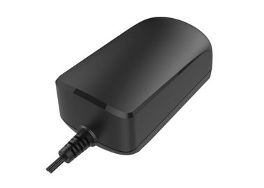 comprar Adaptador universal 24V 1.5A/24V 1.9A do poder da montagem da parede 36W/45W online manufacture