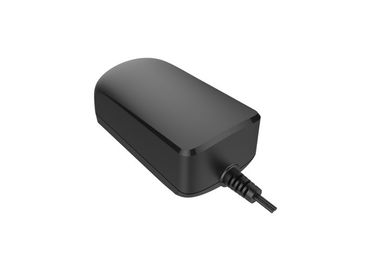comprar Preto 100 - adaptador da parede do poder do adaptador 12V 3A do poder da montagem da parede 240V online manufacture