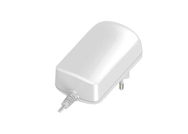 comprar Montagem da parede do adaptador do poder do watt 12v da tomada 36 da UE com CE/certificado do GS/compatibilidade electrónica online manufacture