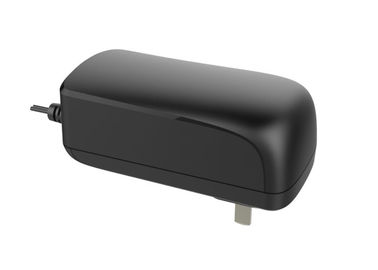 comprar 100 - adaptador universal 3A da alimentação CA 240VAC Pin da NC de 12 E.U. do adaptador do poder do volt online manufacture