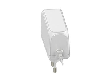 comprar adaptador universal 1500ma branco da alimentação CA de 18W 12V com tomada da UE online manufacture