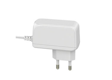 comprar Adaptador universal habilitado do carregador da C.C. da C.A. do adaptador 12V 1.5V da alimentação CA do KC online manufacture