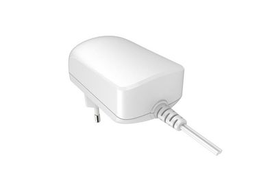 comprar 90 - a UE universal do adaptador da C.C. da C.A. 264VAC obstrui 5V 3A com CE/GS/compatibilidade electrónica habilitado online manufacture