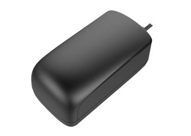 comprar universal de 24V 36W preto de baixo nível de ruído/branco da C.A. da fonte de alimentação de um interruptor de 12 volts online manufacture