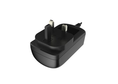 comprar 100 - fonte do interruptor do poder preto de fonte de alimentação do interruptor da C.A. de 240V 24V 1.9A online manufacture