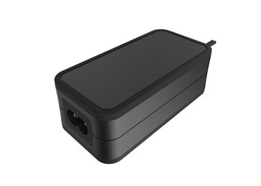 comprar o adaptador do poder do Desktop 60W Output 12V 5A com os certificados de segurança universais online manufacture