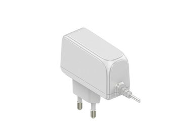 Bom preço. 90 - tomada médica do KA do adaptador do poder do interruptor do adaptador 5V 3A da C.A. 264VAC on-line