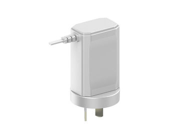 comprar Jejua o tipo móvel branco do carregador 5V 2.1A de C com tomada do AU online manufacture
