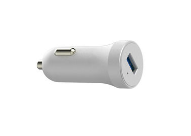 comprar Carregador portátil do carro de USB com o carregador universal do carro da saída 5V 3.1A online manufacture