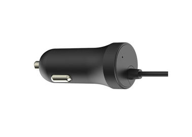 comprar carregador USB universal do carro de 5V 0.5A/5V 1A/5V 2A USB no carregador do carro online manufacture