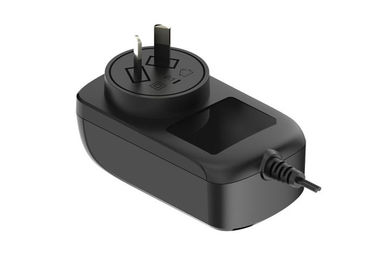 comprar 15 - fonte de alimentação universal do interruptor da C.A. 36W com a tomada do KA da NC JP da UE E.U. do Reino Unido online manufacture