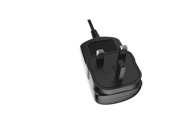 comprar A alimentação preta do interruptor da C.A. fonte 100 - 240V 24W 12V 2A/24V 1A online manufacture