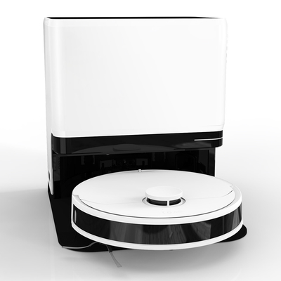 Bom preço. Aspirador automático de corrente constante de 300w para potência de sucção consistente e forte on-line