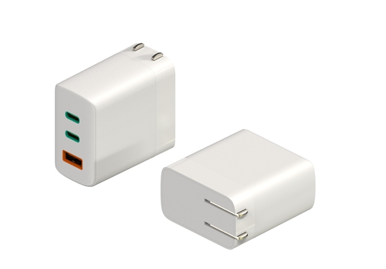 comprar Remover odores de formaldeído PD adaptador de energia doméstico essencial para acessórios de gerador online manufacture