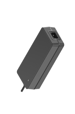 Bom preço. Adaptador de alimentação de protecção contra sobre corrente 15-300w on-line