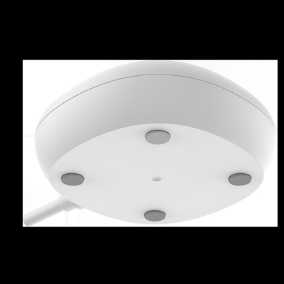 Bom preço. PD 32W Smart Power Strip com várias portas USB e certificados de segurança universais on-line