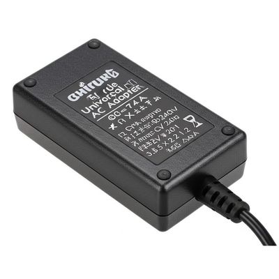 comprar Universal AC Power Adapter 100-240V Input 9V 1.3A Output online manufacture
