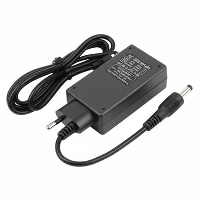 comprar Universal AC Power Adapter 9V 1.3A with EU Plug online manufacture