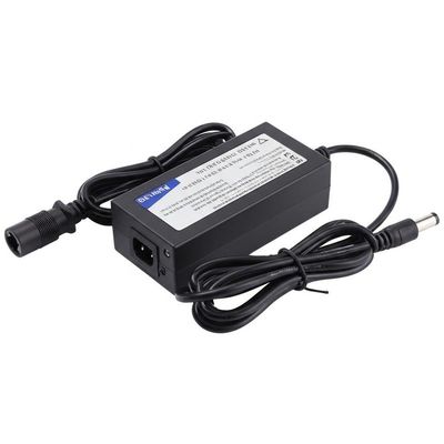 comprar 3W-300W AC DC Power Adapter with 5V-48V Output and 110V-220V Input for Electronic Devices online manufacture
