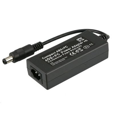 comprar Adaptador de alimentação AC DC com conector de tomada de corrente contínua para eletrônicos industriais online manufacture