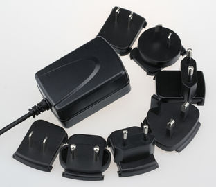 comprar Bens do adaptador do carregador de 5V-48V ABS+PC e solução segura da fonte de alimentação online manufacture