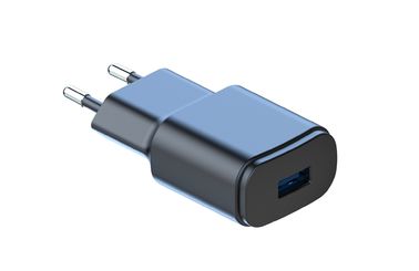 comprar a fonte de alimentação de comutação da C.A. 24W com procura um caminho mais curto/sobrecarga/sobre a proteção da tensão online manufacture