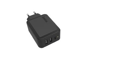comprar Sobrecarregue o adaptador universal de comutação do poder da C.A. sobre a proteção da tensão online manufacture