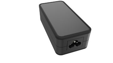comprar 18-360 W de potência estável de computador de computador de comutação de alimentação para televisão LCD 3G/WIFI/LAN Opcional online manufacture